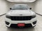 2023 Jeep Grand Cherokee Altitude X 4x4