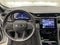 2023 Jeep Grand Cherokee Altitude X 4x4