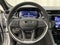 2023 Jeep Grand Cherokee Altitude X 4x4