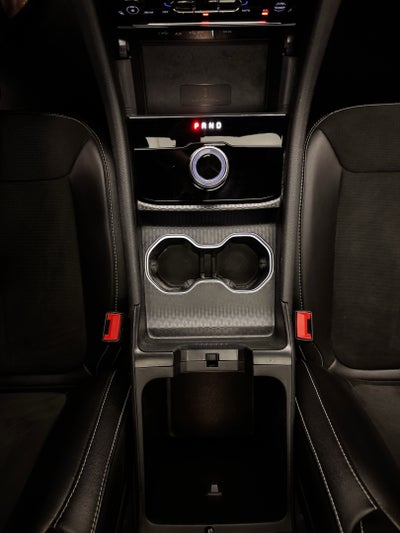 2024 Jeep Grand Cherokee Altitude X 4x4