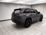 2024 Jeep Grand Cherokee Altitude X 4x4