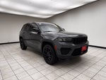 2024 Jeep Grand Cherokee Altitude X 4x4