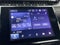 2025 Jeep Grand Cherokee L Laredo 4x4