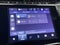 2025 Jeep Grand Cherokee L Laredo 4x4
