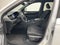 2025 Jeep Grand Cherokee L Laredo 4x4