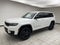 2024 Jeep Grand Cherokee L Altitude X 4x4