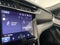 2024 Jeep Grand Cherokee L Altitude X 4x4