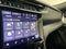 2024 Jeep Grand Cherokee L Altitude X 4x4