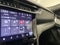 2024 Jeep Grand Cherokee L Altitude X 4x4