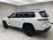 2024 Jeep Grand Cherokee L Altitude X 4x4