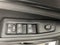 2024 Jeep Grand Cherokee L Altitude X 4x4