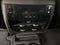 2024 Jeep Grand Cherokee L Altitude X 4x4