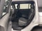 2024 Jeep Grand Cherokee L Altitude X 4x4