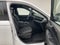 2024 Jeep Grand Cherokee L Altitude X 4x4