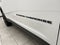 2024 Jeep Grand Cherokee L Altitude X 4x4