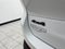 2024 Jeep Grand Cherokee L Altitude X 4x4