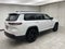 2024 Jeep Grand Cherokee L Altitude X 4x4
