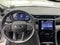 2024 Jeep Grand Cherokee L Altitude X 4x4
