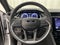 2024 Jeep Grand Cherokee L Altitude X 4x4