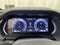 2024 Jeep Grand Cherokee L Altitude X 4x4