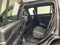 2022 Jeep Grand Cherokee L Overland 4x4