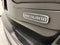 2022 Jeep Grand Cherokee L Overland 4x4