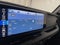 2026 Jeep Wrangler 4-Door Recon 4x4