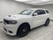 2018 Dodge Durango R/T RWD
