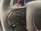 2018 Dodge Durango R/T RWD
