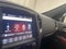 2018 Dodge Durango R/T RWD