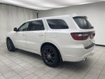 2018 Dodge Durango R/T RWD
