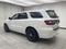 2018 Dodge Durango R/T RWD