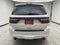 2018 Dodge Durango R/T RWD