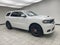 2018 Dodge Durango R/T RWD