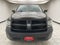2014 RAM 1500 Tradesman