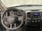 2014 RAM 1500 Tradesman