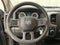 2014 RAM 1500 Tradesman