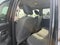 2014 RAM 1500 Tradesman
