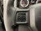 2014 RAM 1500 Tradesman