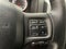 2014 RAM 1500 Tradesman