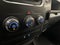 2014 RAM 1500 Tradesman