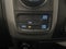 2014 RAM 1500 Tradesman