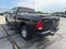2014 RAM 1500 Tradesman