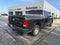 2014 RAM 1500 Tradesman
