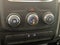 2018 RAM 1500 Express Quad Cab 4x4 6'4' Box