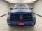 2018 RAM 1500 Express Quad Cab 4x4 6'4' Box