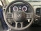 2018 RAM 1500 Express Quad Cab 4x4 6'4' Box