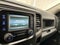 2017 RAM 1500 Express Crew Cab 4x4 5'7' Box