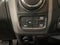 2017 RAM 1500 Express Crew Cab 4x4 5'7' Box