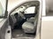 2017 RAM 1500 Express Crew Cab 4x4 5'7' Box
